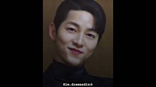 Vincenzo 🖤🔥 kdrama kdramaedit vincenzo vincenzocassano [upl. by Eninahs]