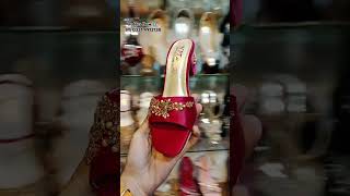 Online Shoes Shopping 🛍️🛒 delivery all pakistan 🚚 fashion 2024trends [upl. by Bills484]