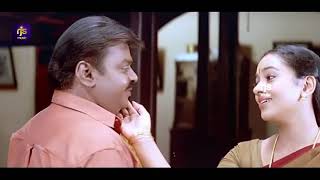 Vellayai Manam Pillaiyai HD Video Song  Chokka Thangam Movie Video Songs 1080pHD  Vijayakanth [upl. by Lucita]