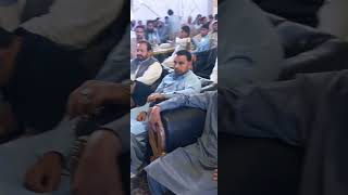 Afsar afghan in amir cafe bannu Hafid food distributio [upl. by Cone]