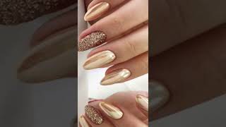 Golden theme gown ring heel subscribe [upl. by Llevrac231]