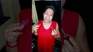 shortsfunnycomedyyoutubeshortsshortvideoviralvideo [upl. by Namyac]