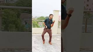 Ninnila ninnila chusanetrending dance dancemovie dancecraze viralvideo love dancefilm [upl. by Eerrehc]