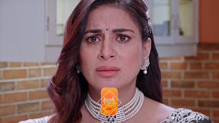 Kundali Bhagya Full Episode Today New Promo Update 18 November 2024  Kundali BhagyaUpcoming Twist [upl. by Norrahs]