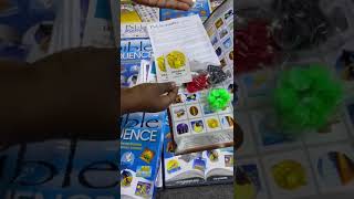 How to play Bible sequence board game with friends and family [upl. by Gaylene]