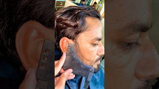 Amazing Tricks For Beard Shaper  Beard Styles For Men adi skincare viral youtube [upl. by Darrow]