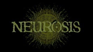 NEUROSIS  quotLEFT TO WANDERquot  LIVE  FURY FEST 2005  MULTICAM SD [upl. by Navetse]