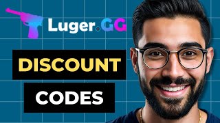 Latest Lugergg Discount Code 2024 [upl. by Mariquilla782]