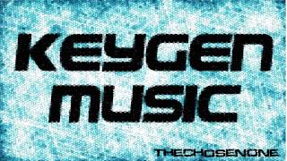 EDGE  Diffraction Ltd MaxIm DL 457 Keygen Music [upl. by Dorotea617]