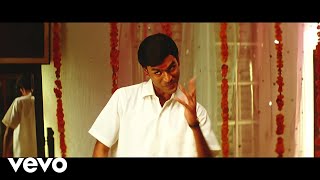 Raja Tamil Movie  Ajith  Joythika  Vadivelu  Star Movies [upl. by Ruckman]