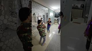 Aise banate hai Biwi ki dance video shortvideo youtubeshorts reels youtube trending viralvideo [upl. by Htnicayh451]