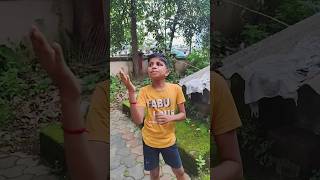 ഒരു രസത്തിനായിരിക്കും 🤣funny comedy comedyvideos shortfeed [upl. by Trauts559]