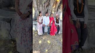 nepali new movie purna bahadurko sarangi  song garnu garyo notaile [upl. by Sutherland]