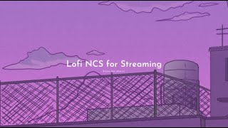 Lofi No Copyright Sound for Streamings Live Music [upl. by Nava]