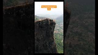 tik mak tok touristchannel7773 raigad shortsvideo shivajimaharajstatus vlog [upl. by Varian]