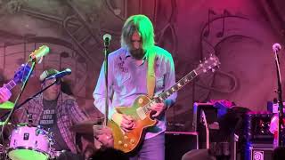 The Steepwater Band “Walk In My Shadow”  FitzGerald’s Berwyn IL 32924 [upl. by Archibald]