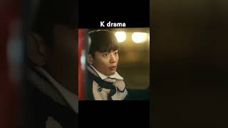 kdrama alert shortfeed kdrama ytshorts shortvideo shorts viralshort kdrama edit funny [upl. by Kaleena413]