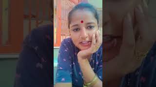 Chandni Chand se Hoti hai sitaron se nahin shayari viral [upl. by Palmira]