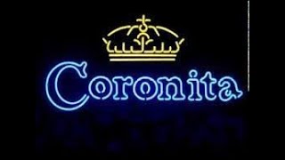 Coronita Mix December AFTER [upl. by Bone]