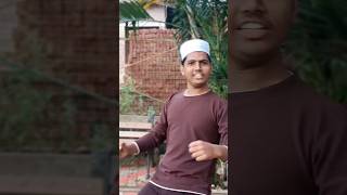 Moti bhains🤓🤓 comedy funny reels [upl. by Synned377]