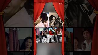 ये गाना आपने सुनातो होगा पर देखा नही होगा shotrs shortsvideo bollywood movie [upl. by Ayela]