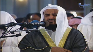 سورة هود 1426هـ الشيخ مشاري راشد العفاسي Surah Hud Mishary Alafasy [upl. by Borek]