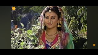 जयमाला विशेष गीत Jaymala special Geet Soni Mehta Song [upl. by Dara905]