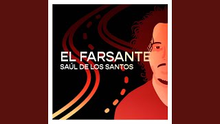 El Farsante PostPunk [upl. by Anayi397]