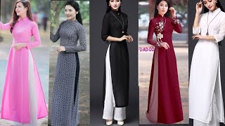 new look in dress for women and girls [upl. by Flowers349]