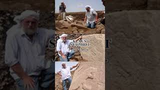 Unveiling the Ancient Secrets of Göbekli Tepe Accurate Dating and Its Implications [upl. by Ennair]