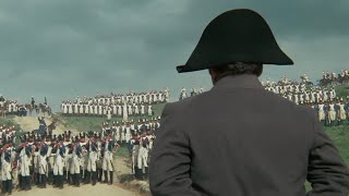 The Last Hundred Days of Napoleon History Action film Full Movie [upl. by Limhaj489]