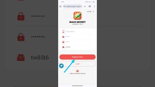 cash earn jaisa dusra app  atm app se paise kaise kamay  new WhatsApp earning app [upl. by Nairbo]