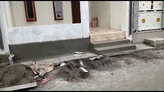 Review Renofasi Rumah Terbengkalai Di Surabaya Bolak Banteng Eps 191 [upl. by Dyann935]