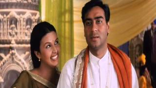 Nimbooda Eng Sub Full Video Song HD With Lyrics  Hum Dil De Chuke Sanam [upl. by Jana]