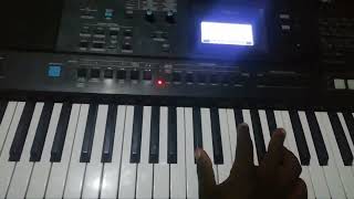 Zita renyu ngarikudzwe on keyboard f sharp 0788287833 [upl. by Akram637]