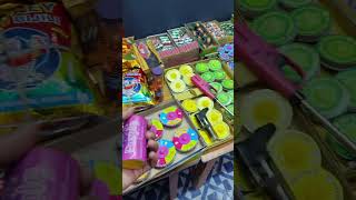 Best Diwali Crackers crackers patakhe fireworks [upl. by Sansbury]