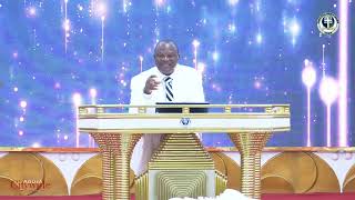 HRMW1863 PERSONAL LIFE AND MINISTERIAL EXCELLENCE OF CHRIST MINISTER By Pastor Paul Rik [upl. by Marys]