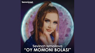 Oy momoni bolasi [upl. by Melquist]