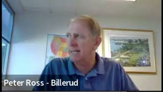 State of the Paper Industry with Billerud [upl. by Tomchay]