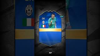 Pack 91 MADFUT 16🍺 madfut fcmobile [upl. by Hacceber]