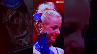 Dance moms chloe dancemoms lifetime Like diamonds in the SKY parati [upl. by Caravette]