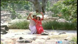 Manja Podi HD Song [upl. by Eisse]