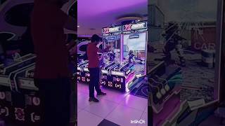 mantri Mall part 2 [upl. by Ahsaek600]