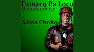 Tumaco Pa Loco [upl. by Trstram]