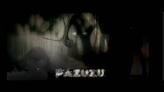 PAZUZU Official Audio [upl. by Langille]