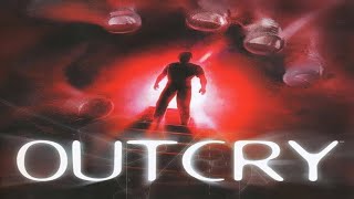 Outcry  Walkthrough FULL GAME HD [upl. by Sesylu678]