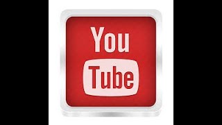 Youtube Downloader Online تحميل فيديوهات من اليوتيوب الي الموبايل [upl. by Lugo951]