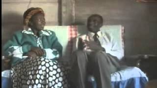 Pfuma Huru Panyika Hosiah Chipanga amp Vapange Chipanga [upl. by Booth]