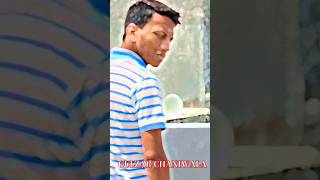 Ajay Devgan song  Gulzar chaniwala haryanvisong shorts Royalvikash01 [upl. by Melita]