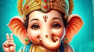 The Fascinating Story of Lord Ganesh [upl. by March]